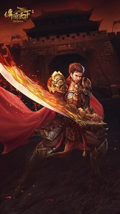 传奇sf神装获取攻略，让你在战场上无敌